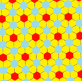 Truncated hexakis hexagonal tiling.png