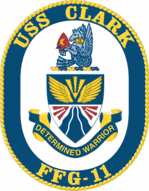 FFG-11 COA.png