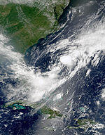 Cristobal2002.jpg