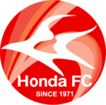 HondaFC.png