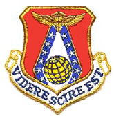 188 Tactical Reconnaissance Gp emblem.png