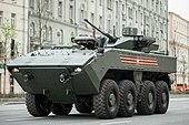 BTR Bumerang (40115437840).jpg