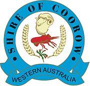 Shire of Coorow.jpg