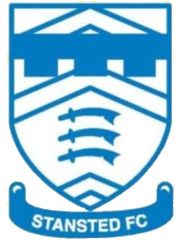 Stansted F.C. logo.png