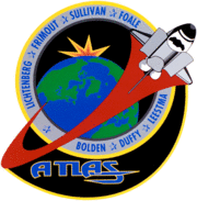Sts-45-patch.png
