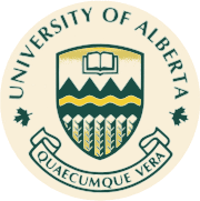 University of Alberta seal.svg