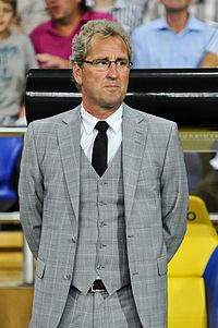 Erik Hamren 2011.jpg