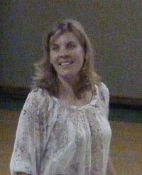 Isabelle Fijalkowski.jpg