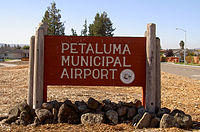 PetalumaAirport3158.jpg