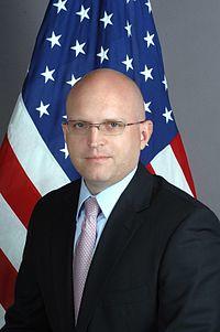 Philip T. Reeker.jpg