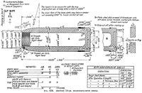 QF 18 pdr HE Mk II Shell Diagram.jpg