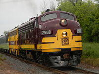 Soo Line 2500 Streamliner.JPG
