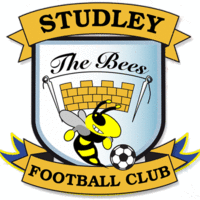 Studley F.C.png