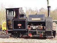 The Apedale narrow gauge (5549206341).jpg