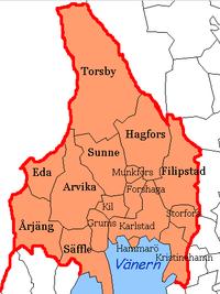 Värmland County.png