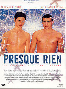 Aff presque rien.jpg