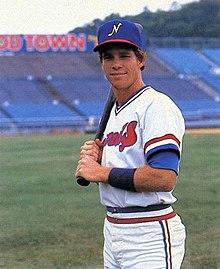 1982 Nashville Rex Hudler.jpg