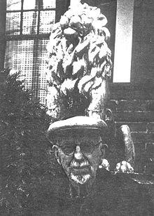 AW Portrait 1973.jpg