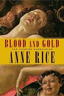 BloodAndGold.jpg