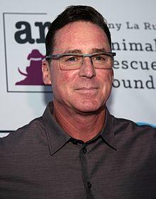 Bob Melvin by Gage Skidmore.jpg