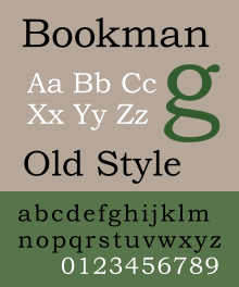 BookmanSpec.svg