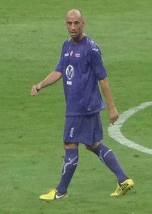 Borja Valero.JPG