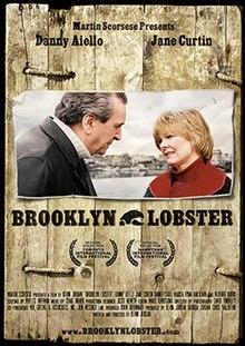 Brooklyn Lobster poster.jpg