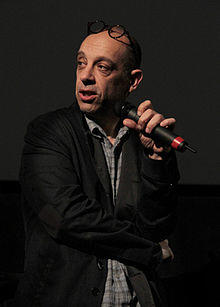 Bruno Delbonnel (ciné club Louis Lumière).jpg