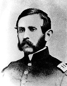 Capt. William J. Fetterman.jpg