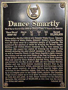 DanceSmartlyHOF.jpg