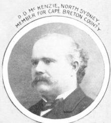 DanielDuncanMcKenzie.jpg