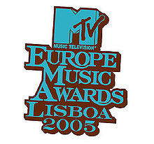 EMA2005LOGO.jpg