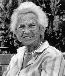 Edith Bülbring.jpg