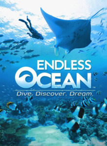 Endless Ocean Coverart.png