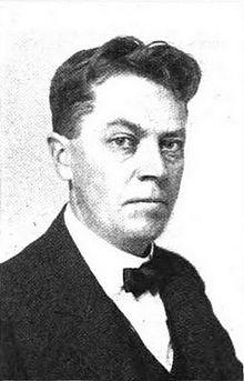 Eugene Zimmerman portrait.jpg