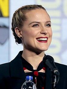 Evan Rachel Wood by Gage Skidmore 2.jpg