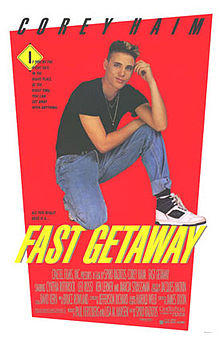 Fast Getaway.jpg