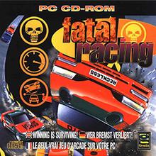Fatal Racing Coverart.png