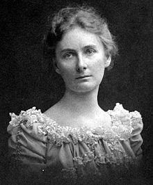 Florence Bascom2.jpg