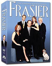 Frasier S4 DVD.jpg