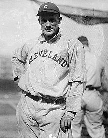 Fred Blanding (LOC).jpg