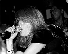 GeraldineSwayne July2008.jpg