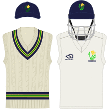 GlamorganCCCFirstClassKit.svg