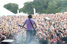 Godiva 2016 Crowd Shot.jpg