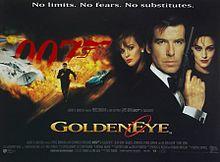 GoldenEye - UK cinema poster.jpg