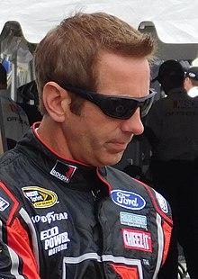 Greg biffle (27006624093).jpg