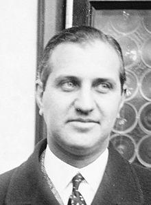 Harry Frank Guggenheim and wife - cropped.jpg