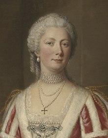 Hester (nee Grenville) Countess of Chatham (1721-1803) (cropped).jpg