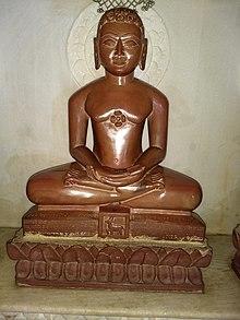 Shantinatha