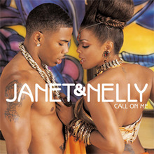 Janet Jackson Call on Me.png